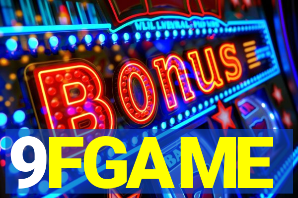 9FGAME