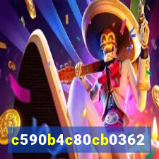 www.ok8