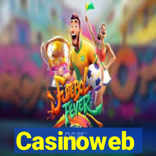 Casinoweb