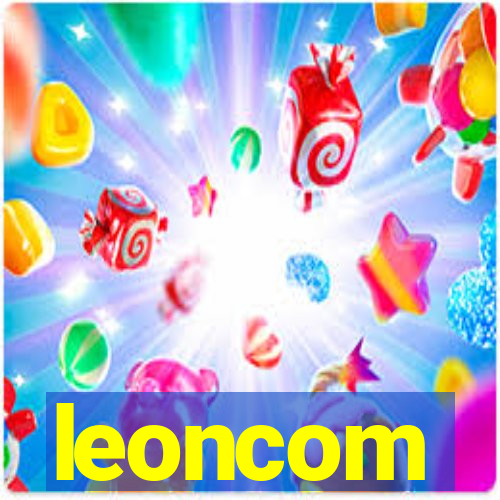 leoncom