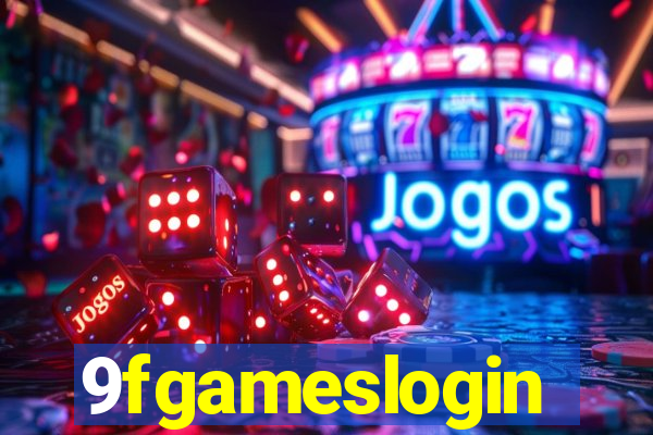 9fgameslogin