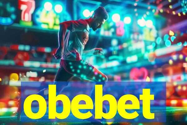 obebet