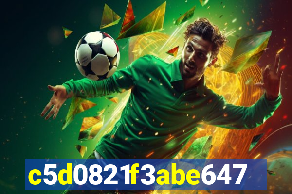 9096bet.com