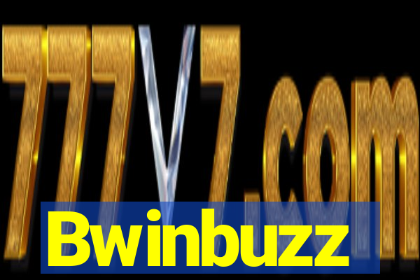 Bwinbuzz