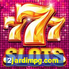 2jardimpg.com