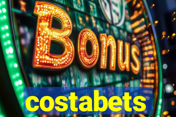 costabets