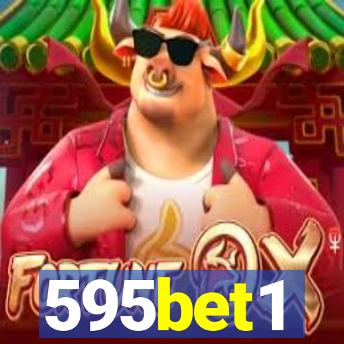595bet1