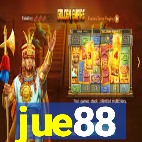 jue88