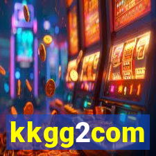 kkgg2com