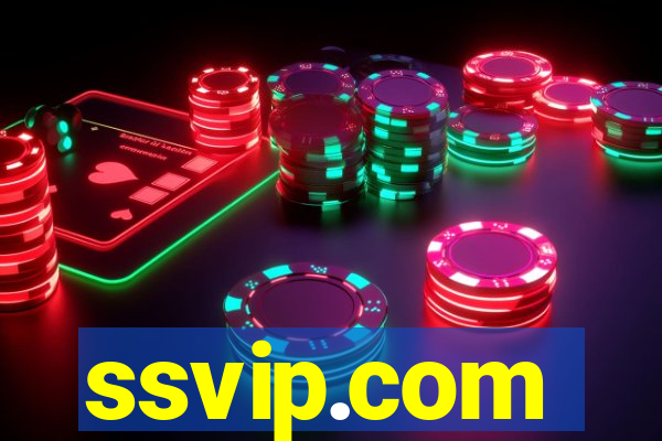 ssvip.com