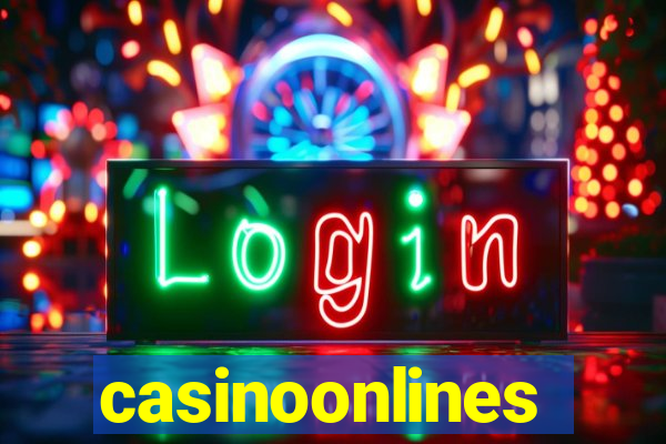 casinoonlines