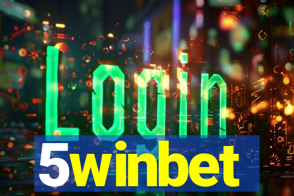 5winbet