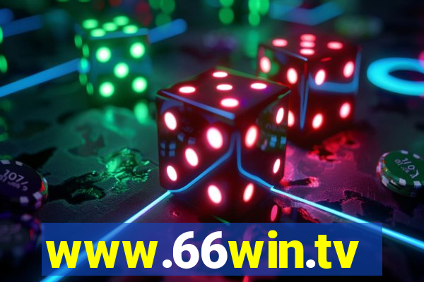 www.66win.tv