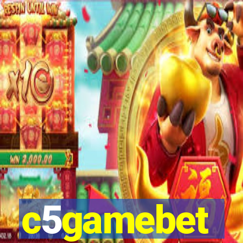 c5gamebet