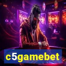 c5gamebet