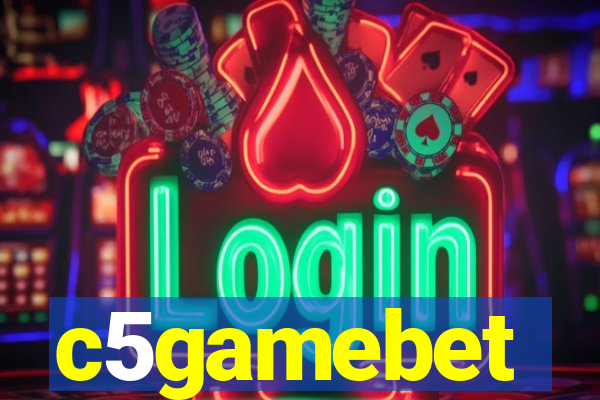 c5gamebet