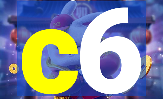 c6