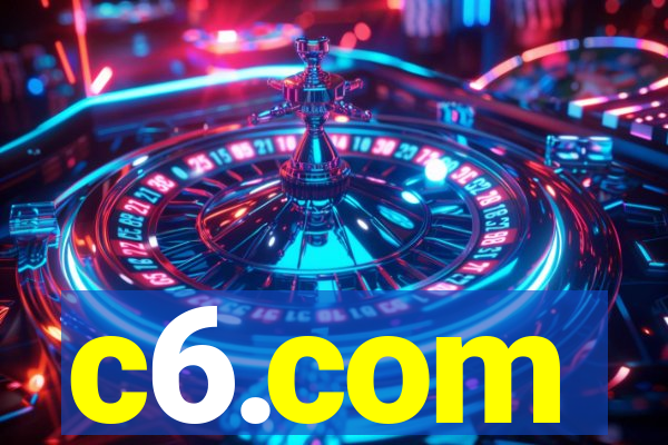 c6.com