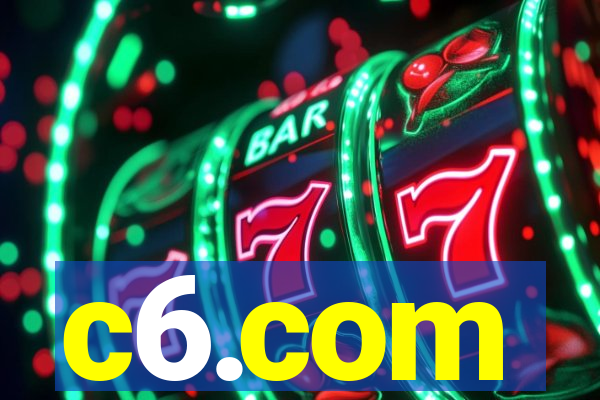 c6.com