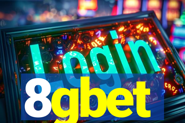 8gbet