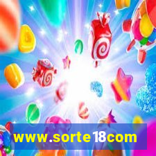 www.sorte18com