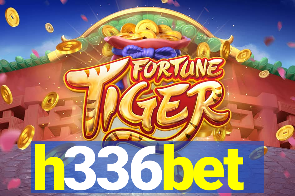 h336bet