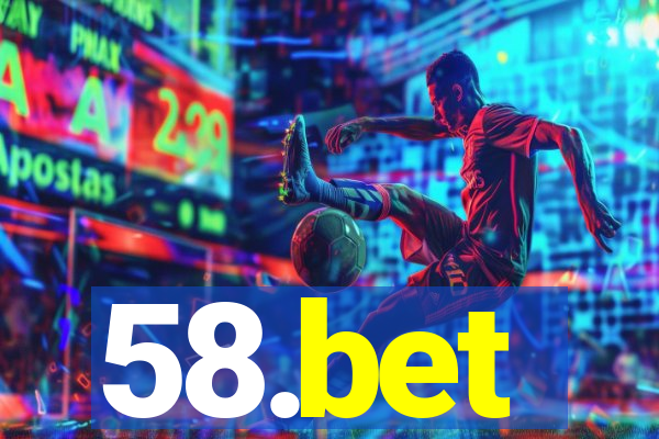 58.bet