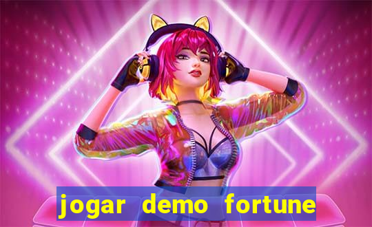 jogar demo fortune dragon gratis
