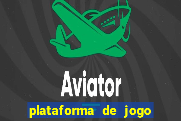 plataforma de jogo do silvio santos