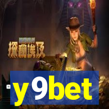 y9bet