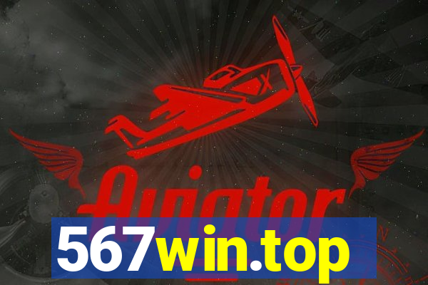 567win.top