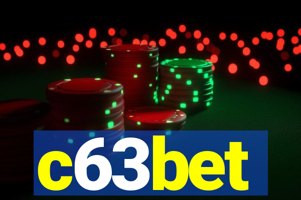 c63bet