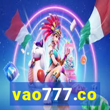 vao777.co