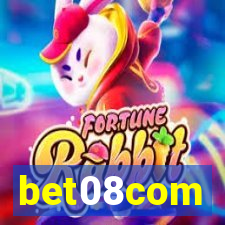 bet08com