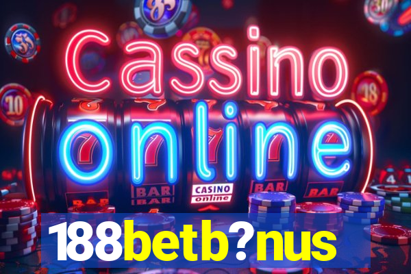 188betb?nus