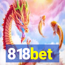 818bet