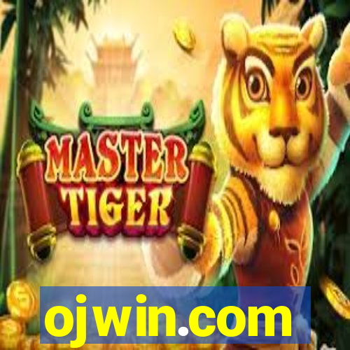 ojwin.com