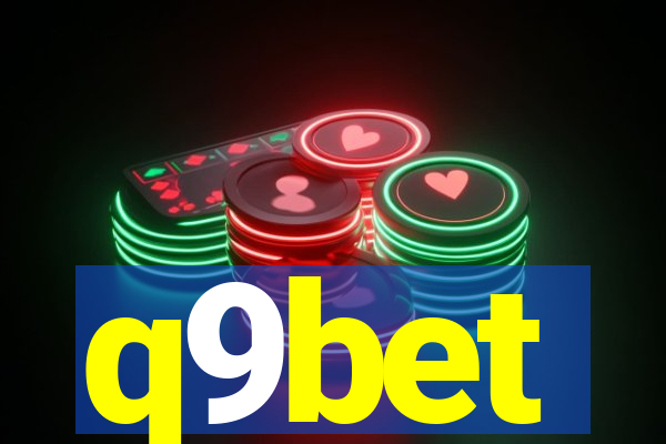 q9bet