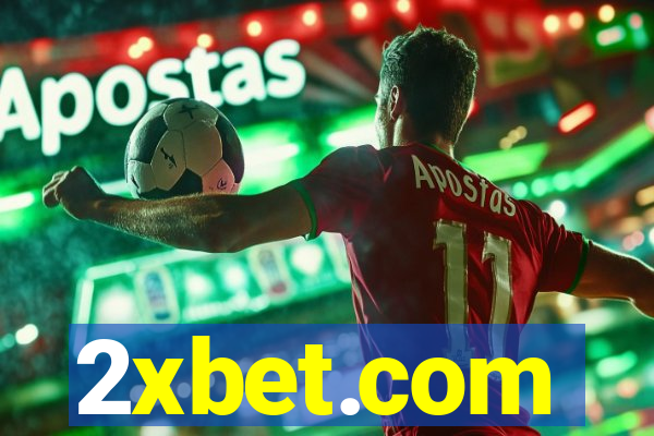 2xbet.com