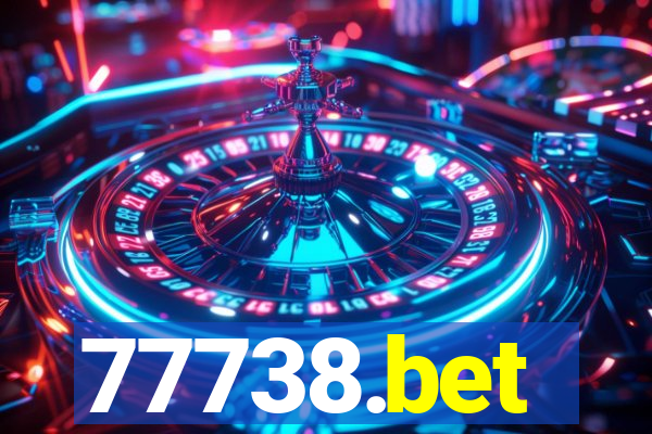 77738.bet