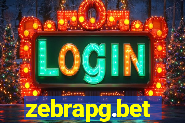 zebrapg.bet