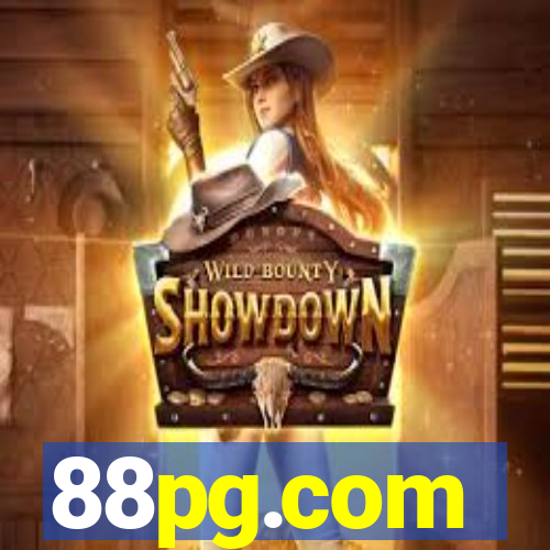 88pg.com