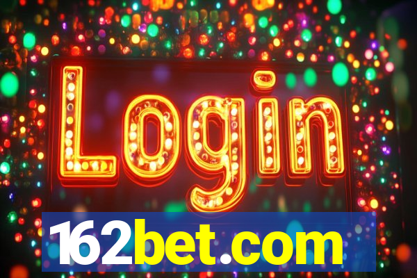 162bet.com