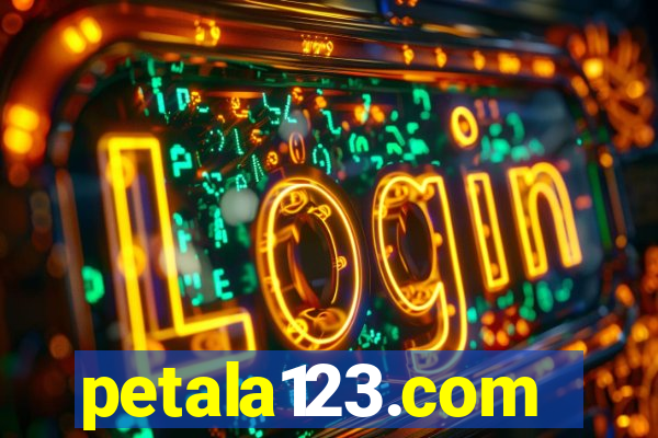 petala123.com
