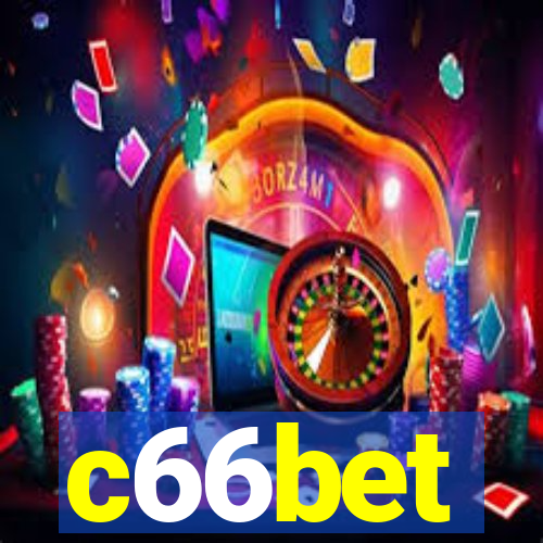 c66bet