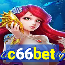 c66bet