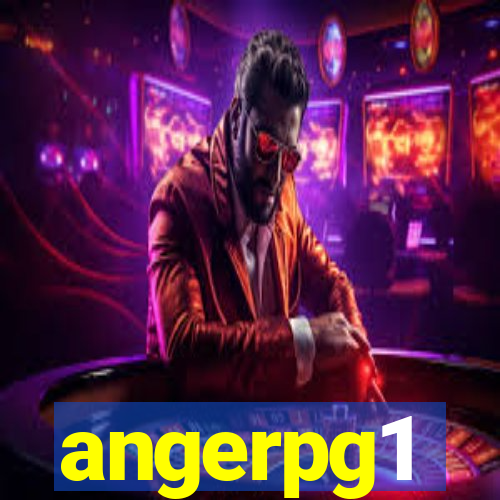 angerpg1