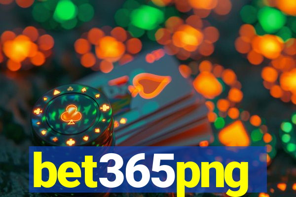 bet365png