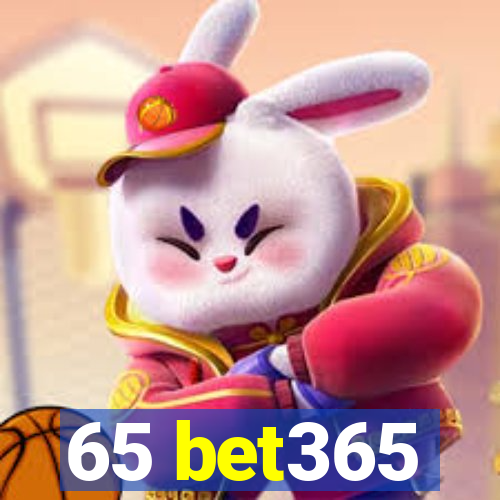 65 bet365
