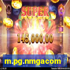 m.pg.nmgacom